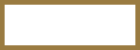BAMN design