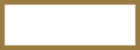 BAMN-design-color@2x