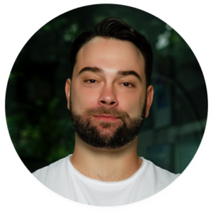 kirill-headshot
