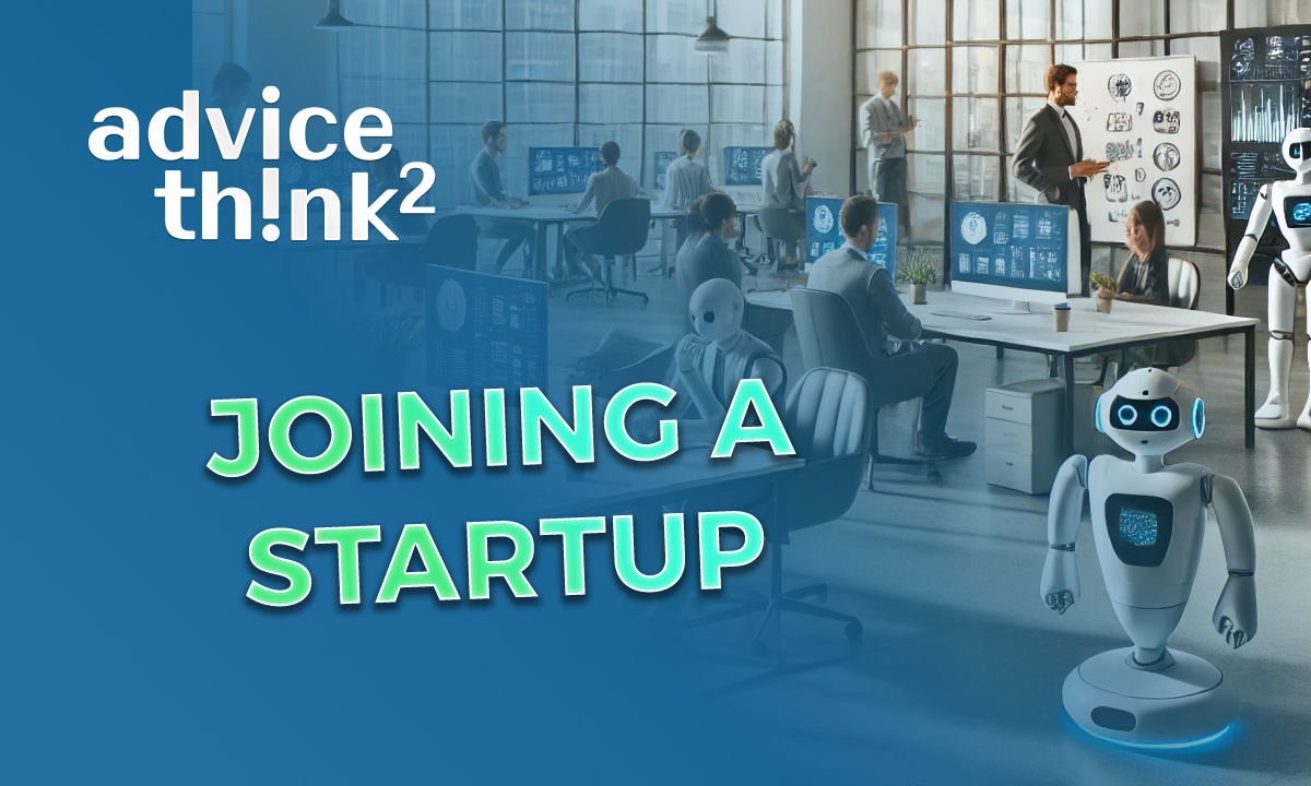 01-AT2-Start-Up