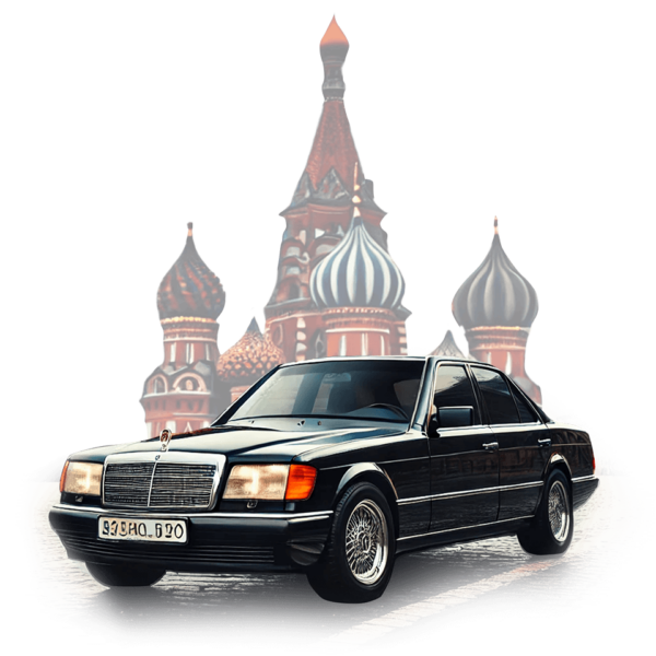Mercedes Mercedes