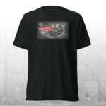 Live Slow, Die Old - Image 7