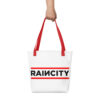 all-over-print-tote-bag-red-15x15-front-67d76bf0d623d.jpg RainCity Tote Bag