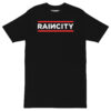 RainCity Premium Heavyweight Tee