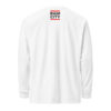unisex-garment-dyed-heavyweight-long-sleeve-shirt-white-back-67d7774d9baa6.jpg RainCity Heavyweight Long-Sleeve Shirt White