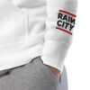 unisex-premium-hoodie-white-product-details-2-67d77c70a5b50.jpg RainCity Unisex Hoodie White