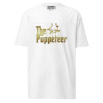 The Puppeteer Logo - Image 4