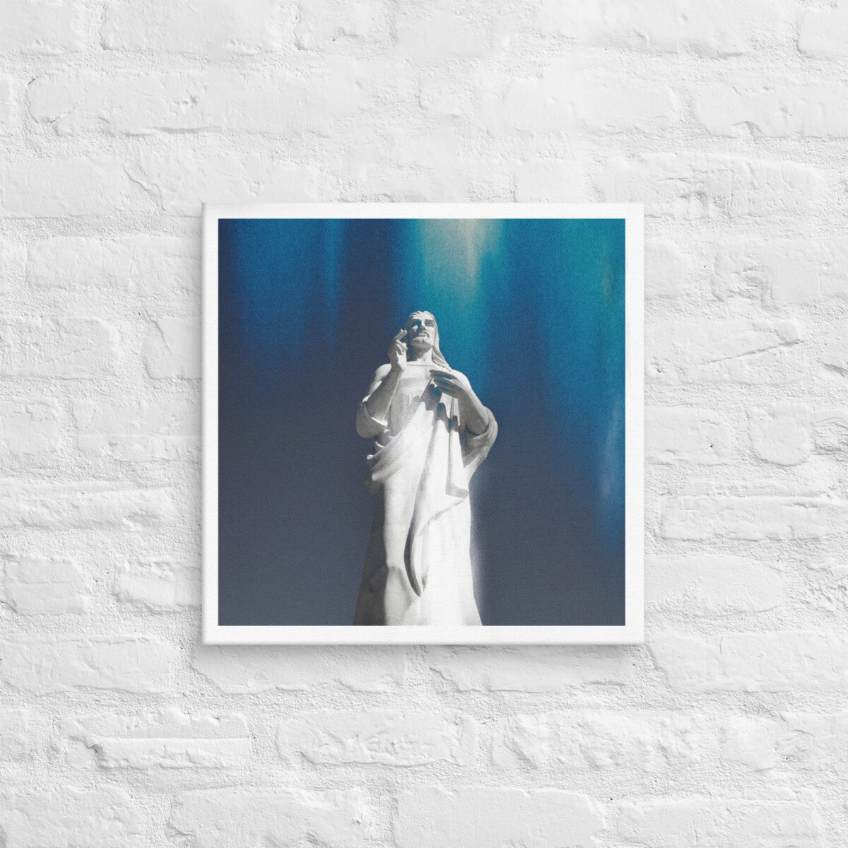 canvas-in-18x18-front-69d480e069305.jpg Jesus Pieces