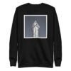 Unisex Premium Sweatshirt