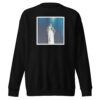 unisex-premium-sweatshirt-black-front-69d48a5043350.jpg Jesus Pieces Sky