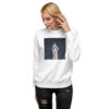 Unisex Premium Sweatshirt