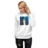 unisex-premium-sweatshirt-white-front-69d48a5040f2d.jpg Jesus Pieces Sky