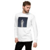 Unisex Premium Sweatshirt